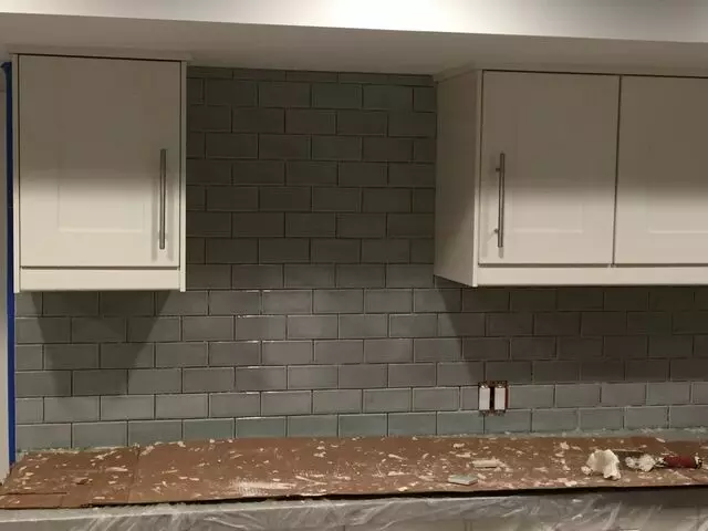 Acevedo Builders