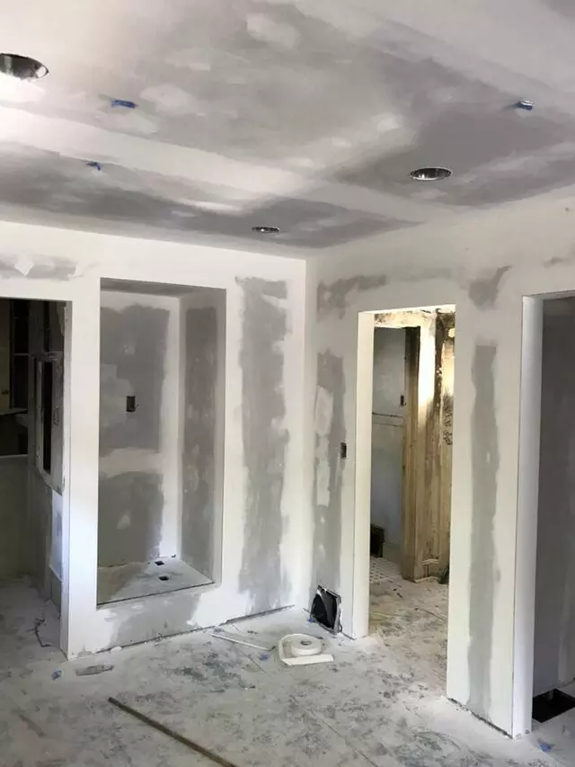 Acevedo Builders