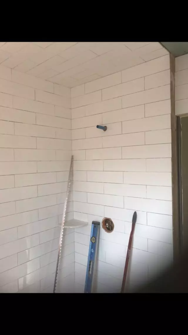 Acevedo Builders