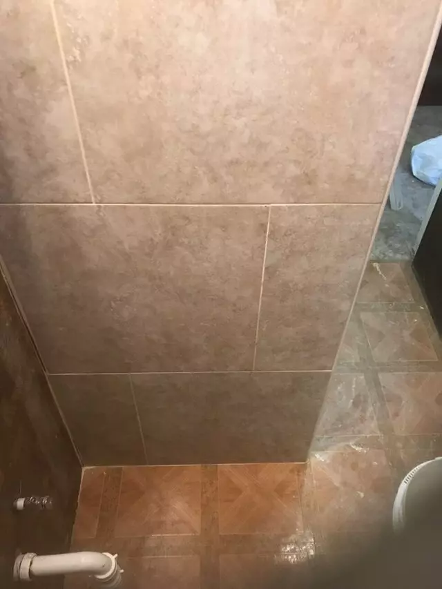 Acevedo Builders
