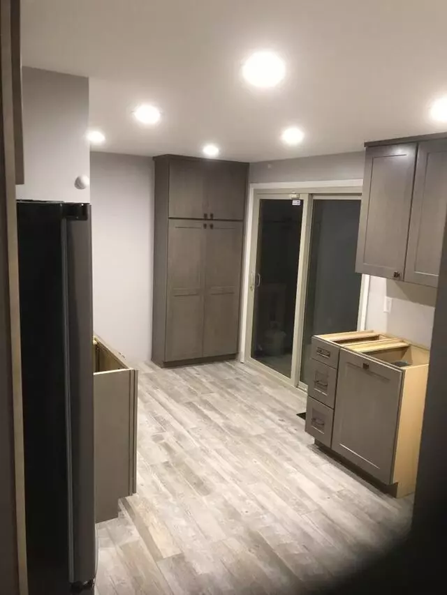 Acevedo Builders
