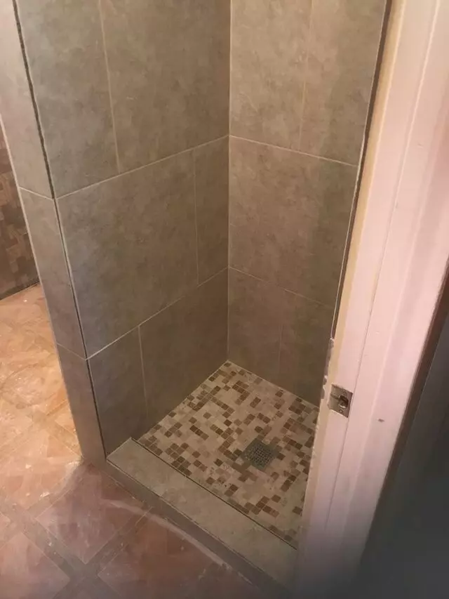 Acevedo Builders