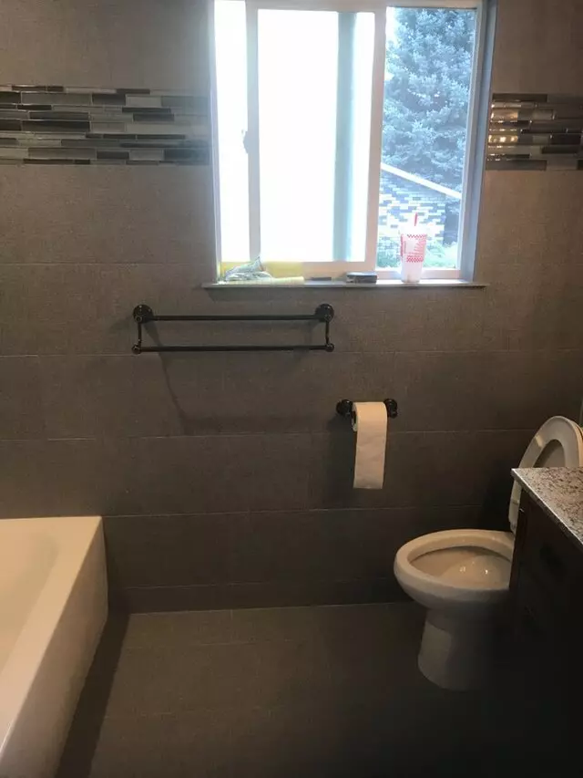 Acevedo Builders