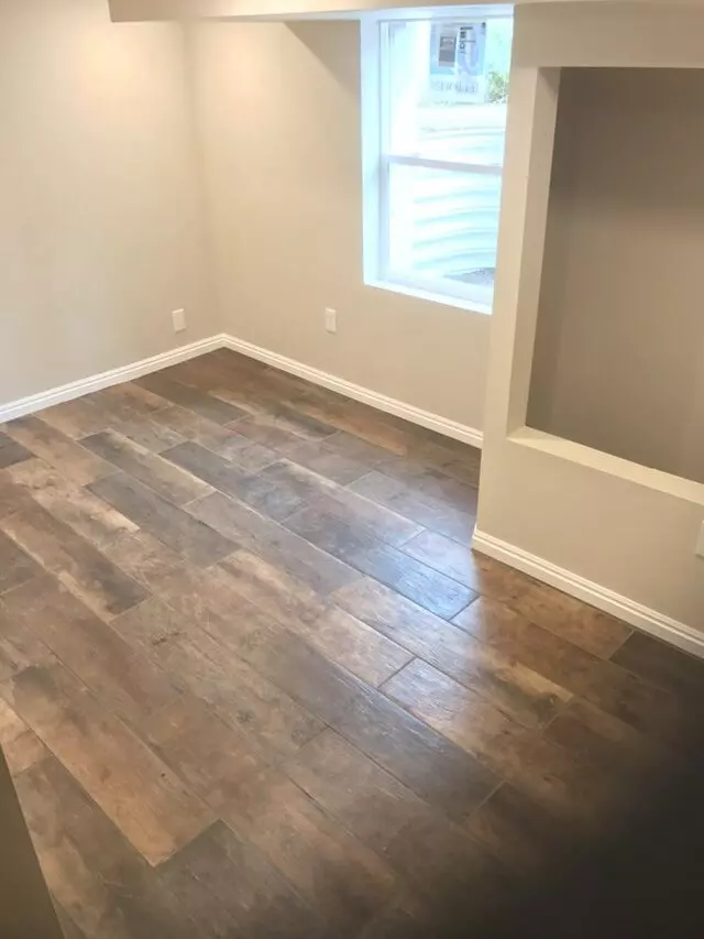 Acevedo Builders