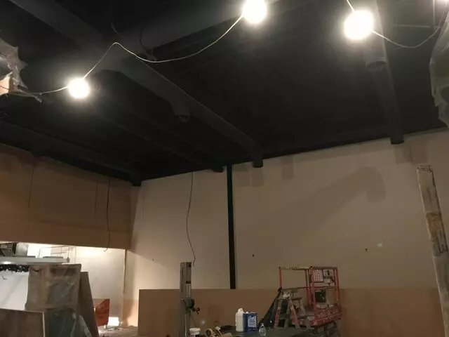 Acevedo Builders