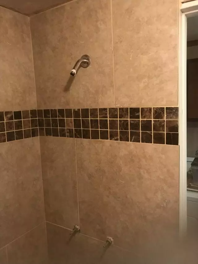 Acevedo Builders
