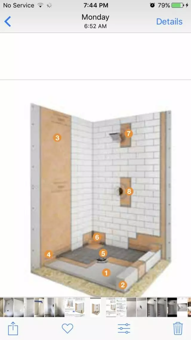 Acevedo Builders