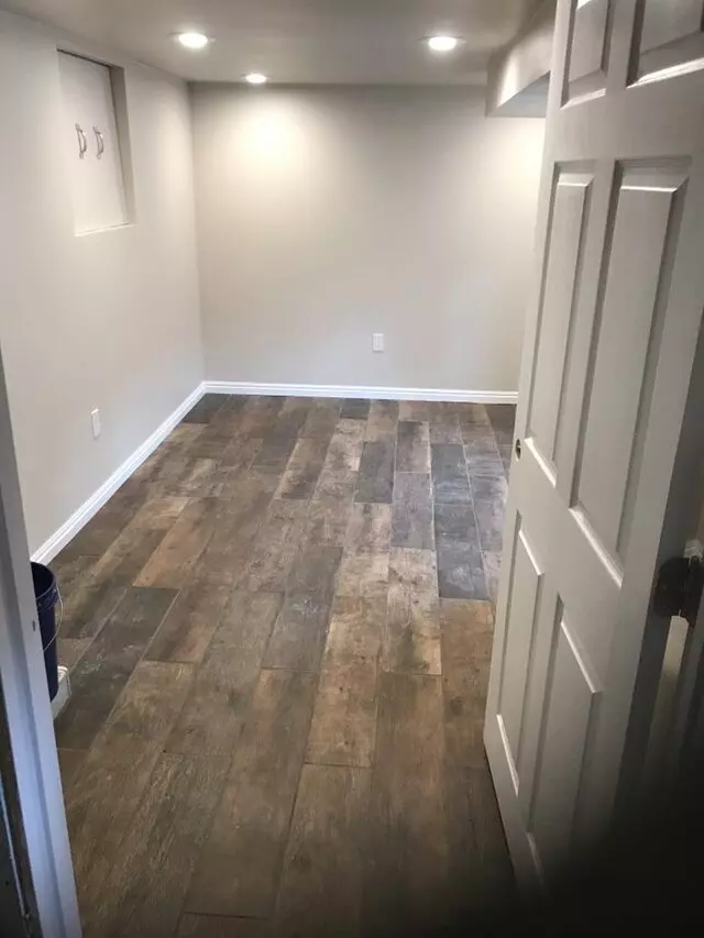 Acevedo Builders