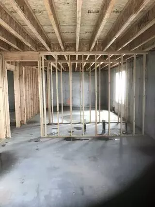 Acevedo Builders