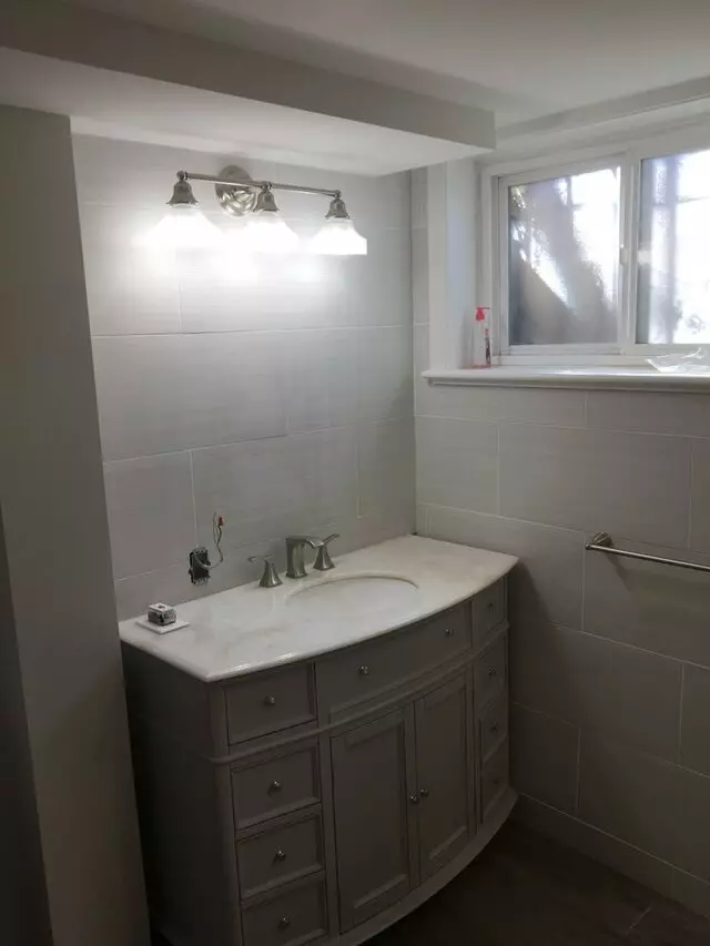 Acevedo Builders