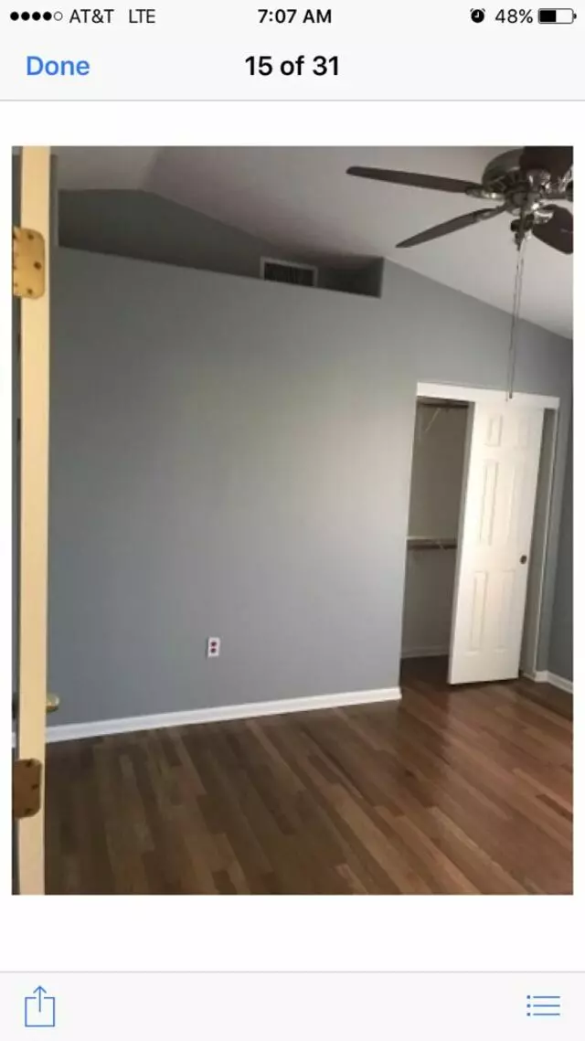 Acevedo Builders