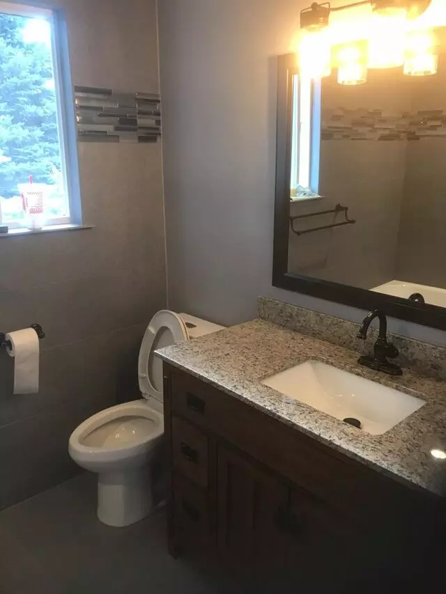 Acevedo Builders