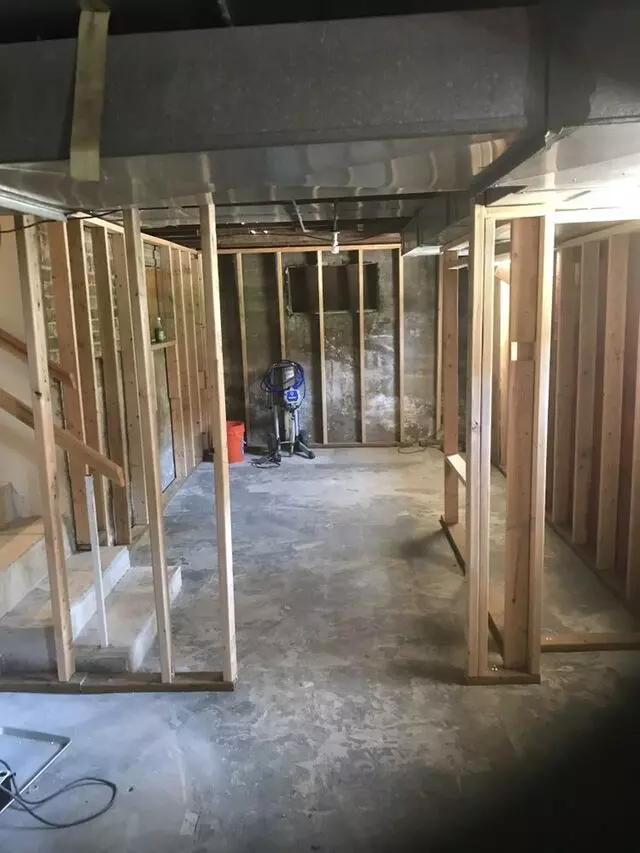 Acevedo Builders