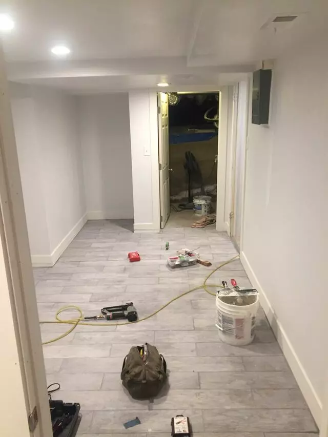 Acevedo Builders