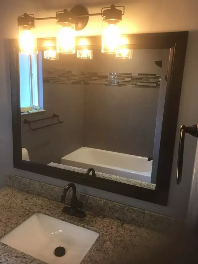 Acevedo Builders