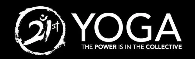 21st Yoga