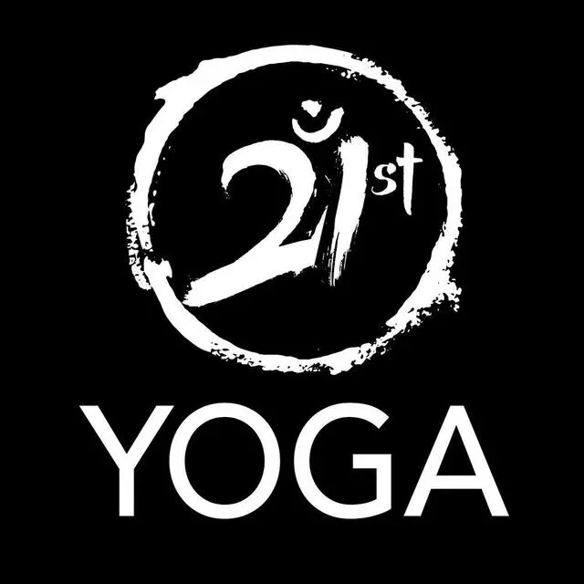 21st Yoga