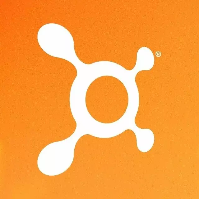 Orangetheory Fitness Salt Lake City
