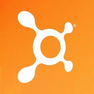 Orangetheory Fitness Salt Lake City
