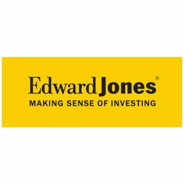 Edward Jones - Financial Advisor: Laura A. Harkort