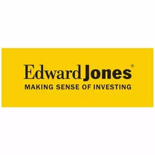 Edward Jones - Financial Advisor: Laura A. Harkort
