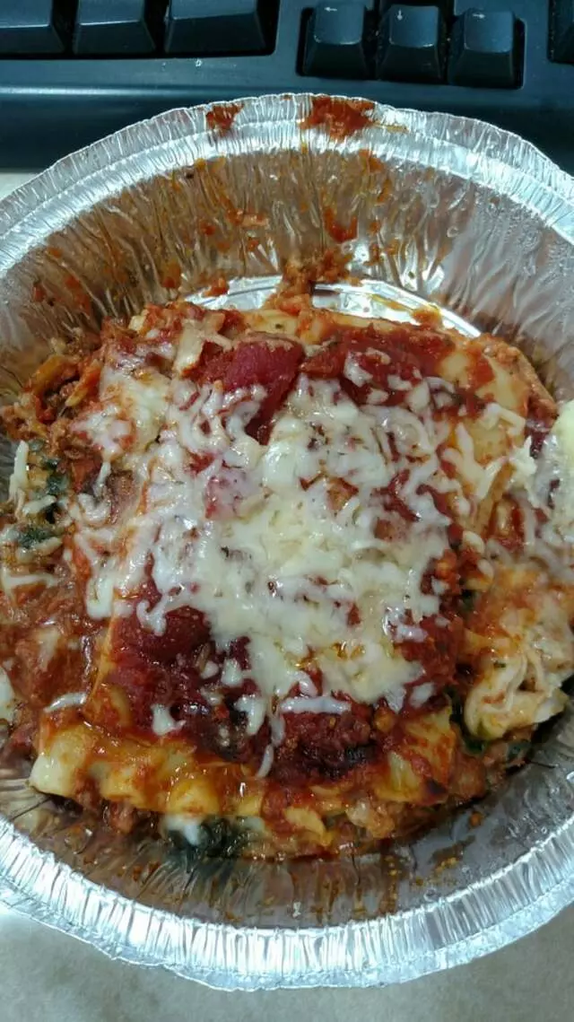Mediterranean Market & Deli
