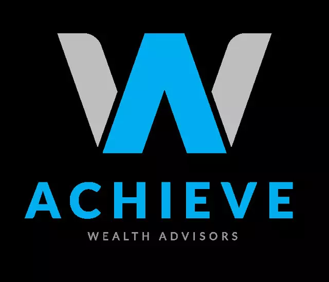 Achieve Wealth Advisors