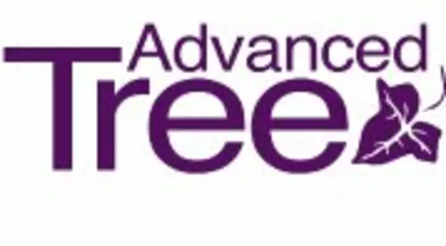 Advanced Tree