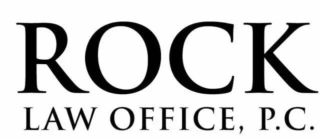 Rock Law Office
