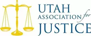 Utah Trial Lawyers Association