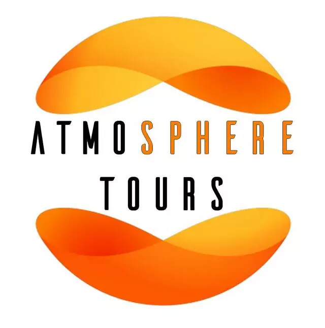 Atmosphere Tours