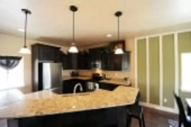 1 Utah Homes