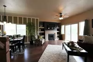 1 Utah Homes