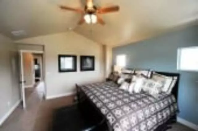 1 Utah Homes