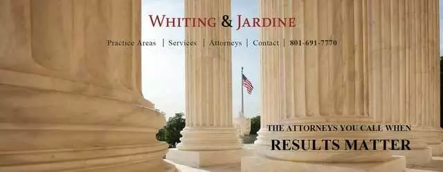 Whiting & Jardine