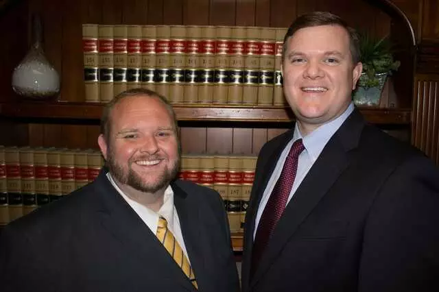 Whiting & Jardine