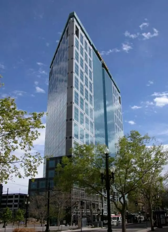 Whiting & Jardine