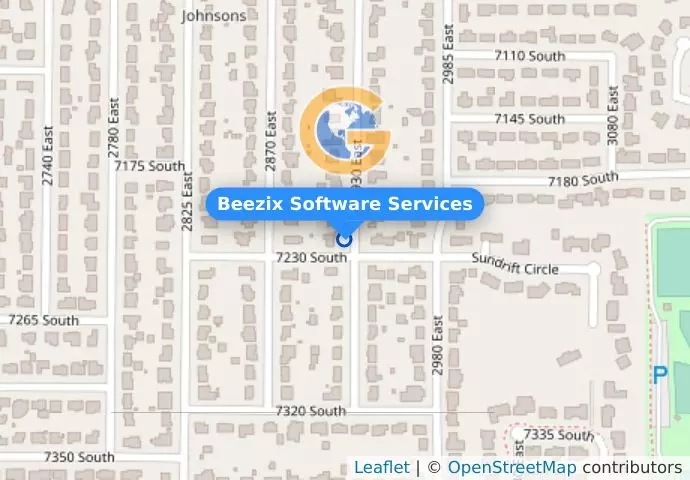 Beezix Software Services