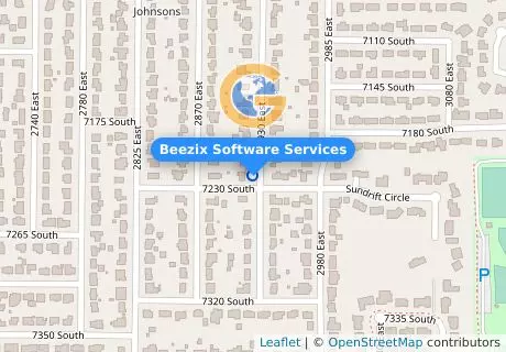 Beezix Software Services