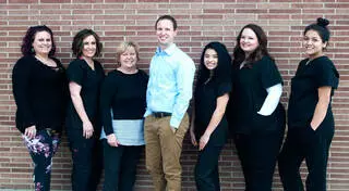 3rd South Dental