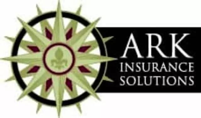 Ark Insurance Solutions