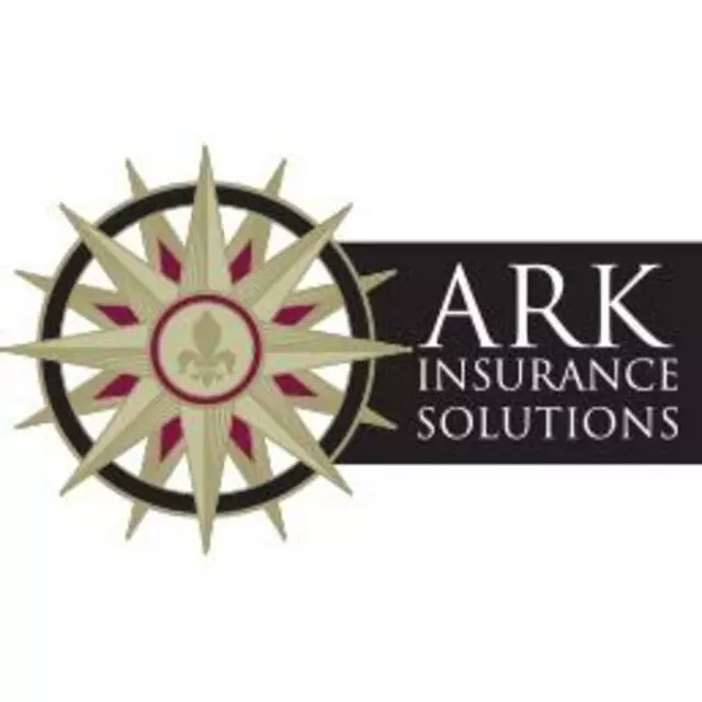Ark Insurance Solutions
