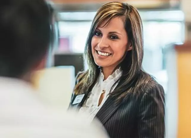 Utah Drug and Alcohol Counseling