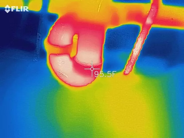 Alert Home Inspections