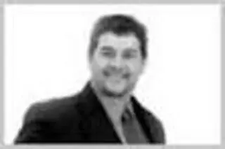 Alert Home Inspections