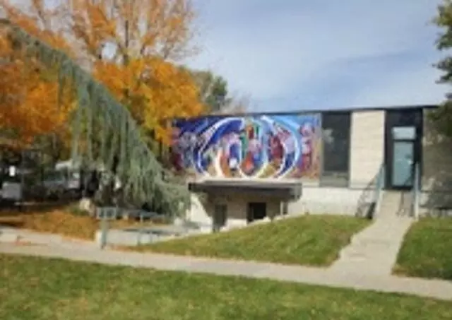 Catholic Community Services
