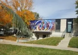 Catholic Community Services