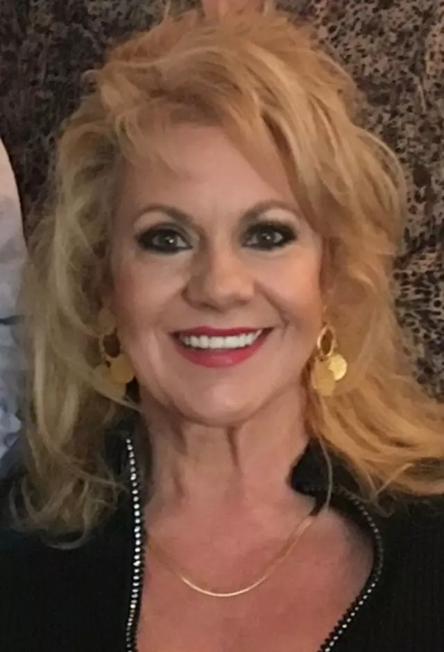 Lucinda Baxter - U S Health Advisors