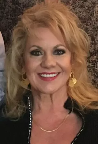 Lucinda Baxter - U S Health Advisors