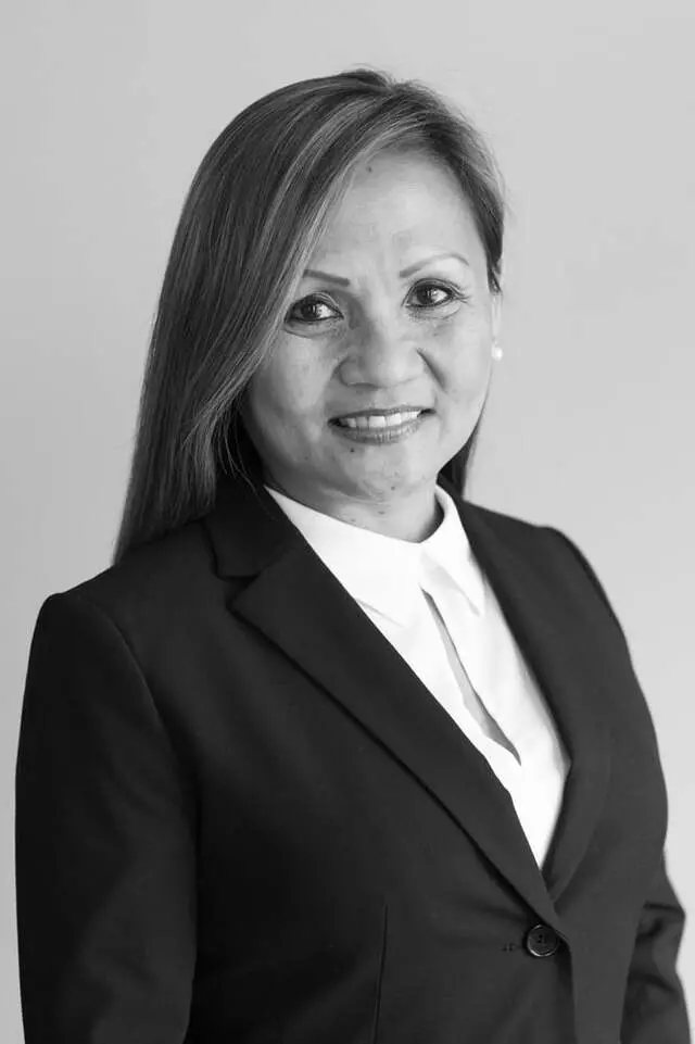 Law Office of Marlene F Gonzalez